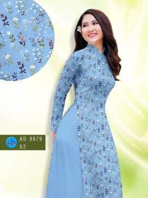 1630548577 vai ao dai dep moi ra (6)